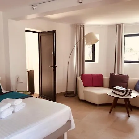 Maison De 3 Chambres A Antibes Avec Magnifique Vue Sur La Mer Piscine Privee Jardin Clos *